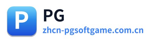 PG
